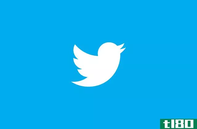 twitter首席执行官表示，用户将能够在年底前下载旧tweet