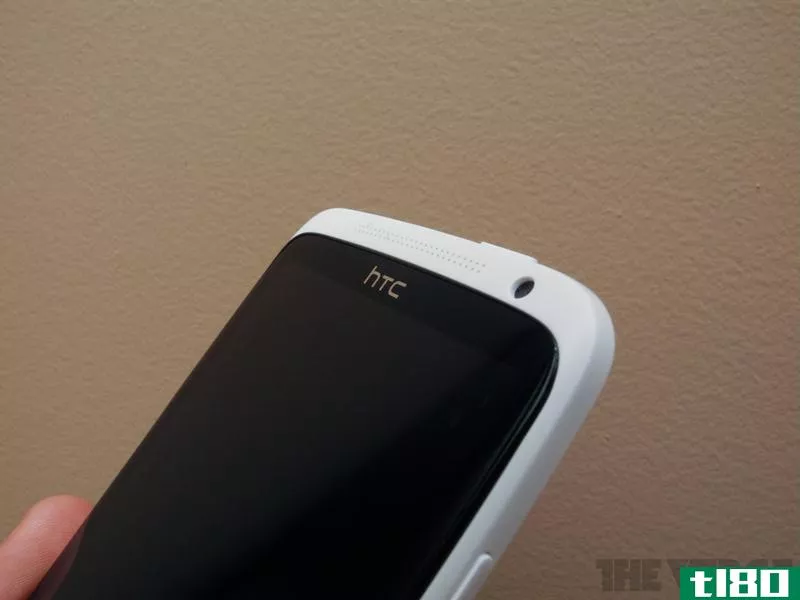 htc one x android 4.0.4更新现已在欧洲推出