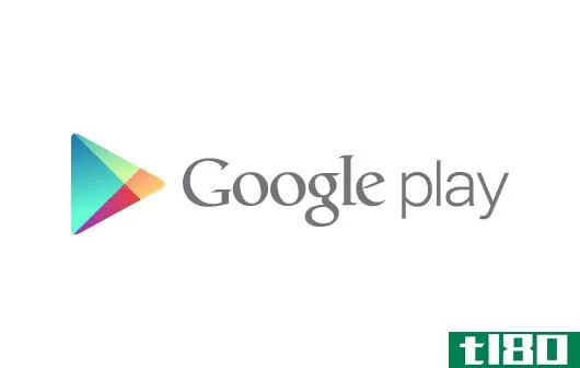 谷歌在play store中启用智能更新，减少应用程序下载量