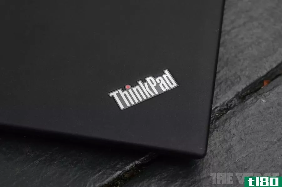 联想将开始在美国生产ThinkPad，击败美国竞争对手