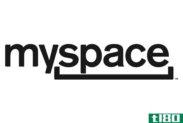 myspace改头换面目前正在测试中，将于今年晚些时候向公众推出