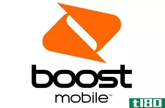 boost mobile将于1月20日开始限制超过数据上限的用户