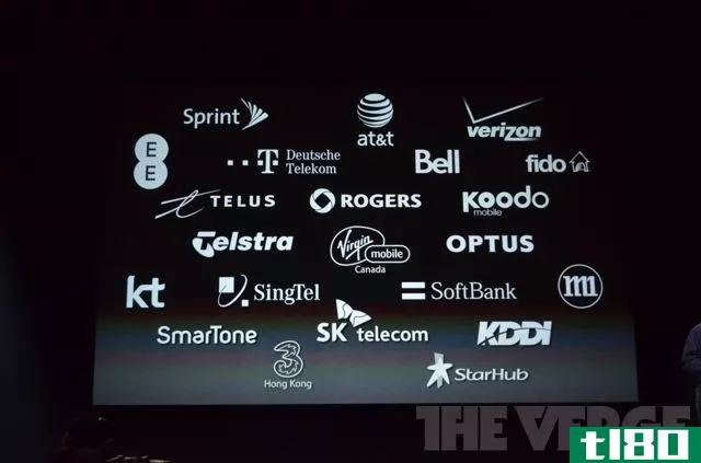 sprint将推出苹果第4代ipad，ipad mini和lte