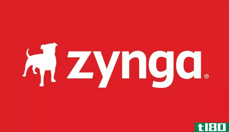 据报道，zynga首席安全官尼尔斯·普尔曼（nils puhlmann）辞职