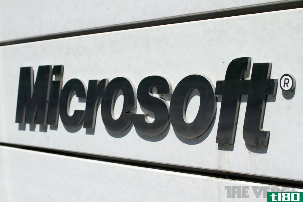 微软指控摩托罗拉在审判开始时对标准专利收费过高