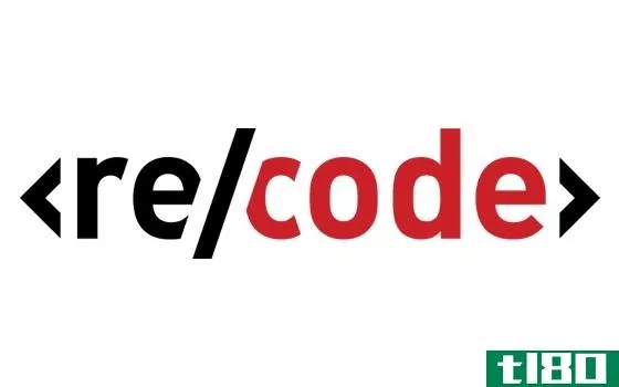 walt mossberg和kara swisher推出re/code新闻网站，code会议系列