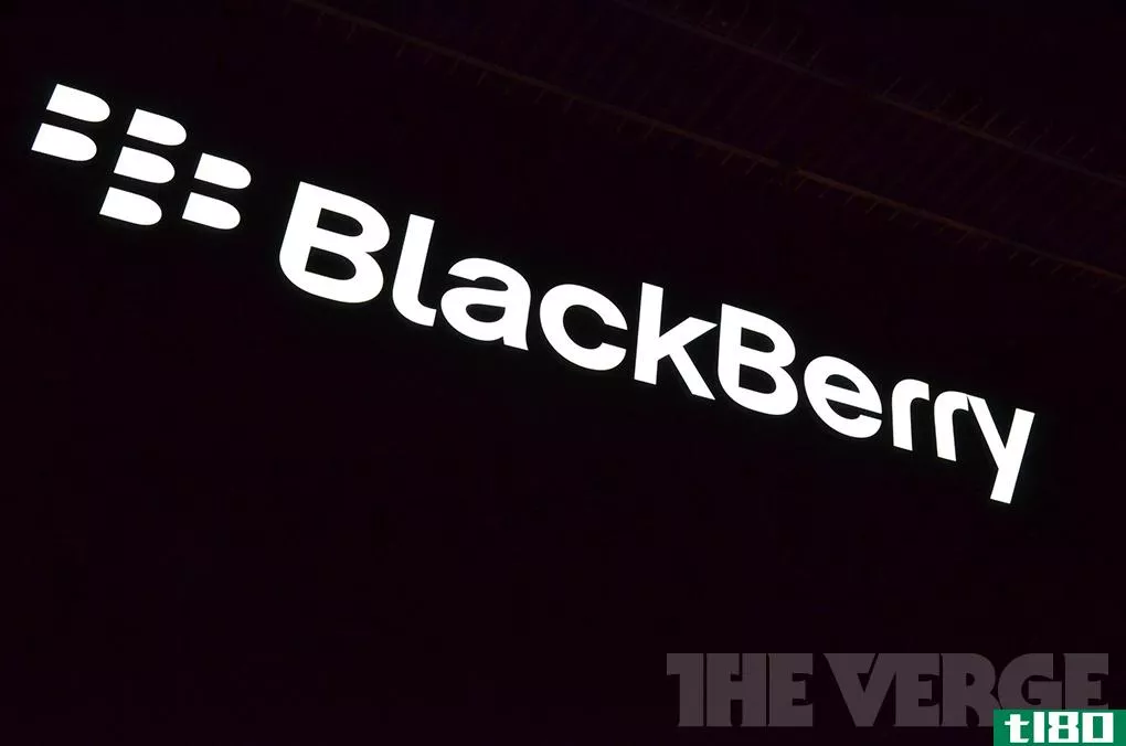 blackberry messenger 7退出测试版，bbm语音wi-fi呼叫现已向所有用户开放