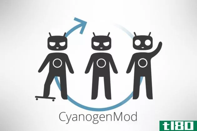 cyanogenmod开发人员以硬件限制为由终止了对早期snapdragon cpu的支持