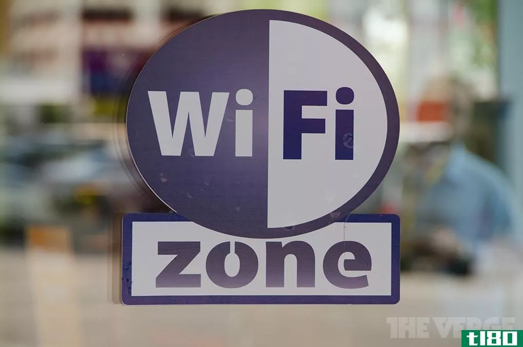 微软，BoINGO提供免费Wi-Fi在纽约和旧金山的Windows 8发射接近