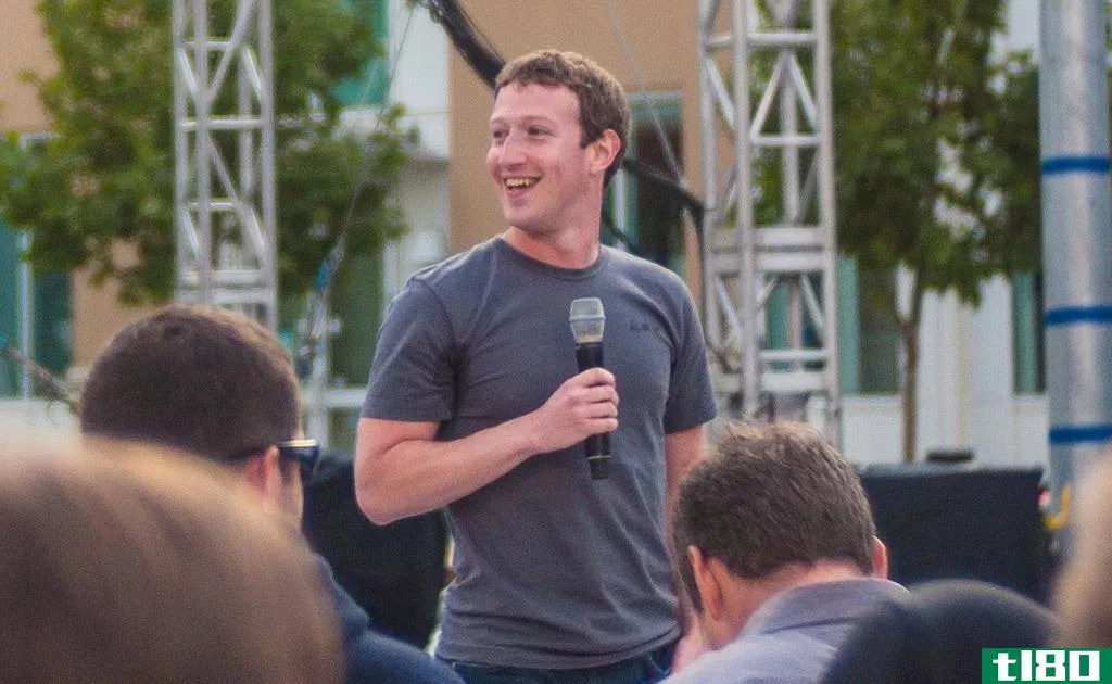 facebook的工程老板透露了社交网络是如何利用你来测试新功能的