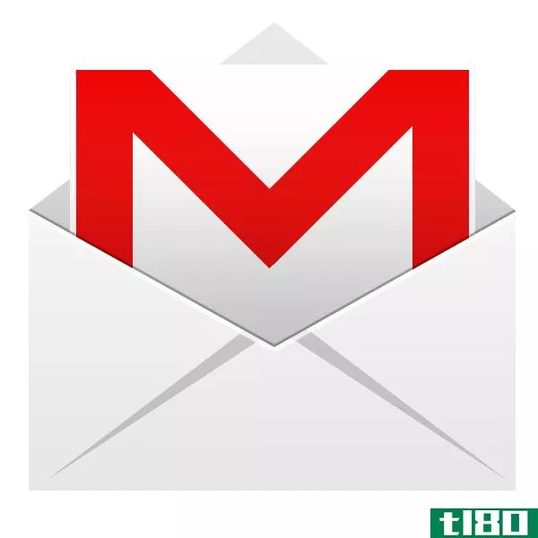gmail现在可以搜索内部附件