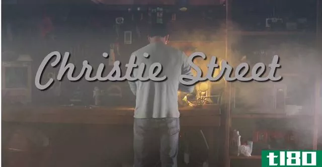 众筹网站christie street one启动kickstarter，提供审计、支持者退款