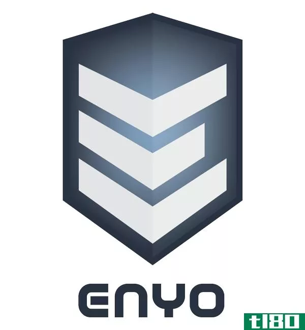 hp的开源enyo 2应用程序框架是黄金，而不仅仅是针对webos