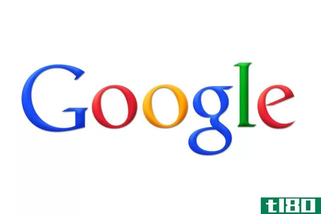 谷歌将在1月份告诉欧盟它计划如何解决反垄断问题
