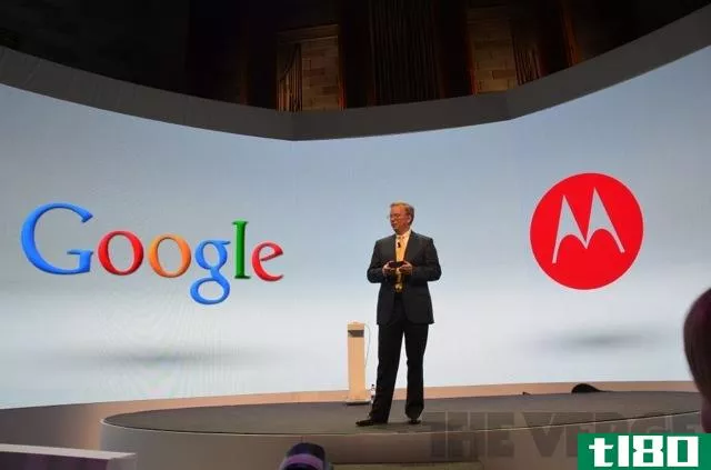 埃里克施密特说，谷歌光纤是一个真正的业务，并计划扩大它