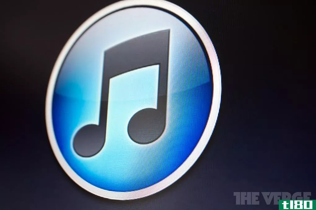 iTunes10.7可供下载，增加了对iOS6设备和新的iPodnanos、shuffles的支持