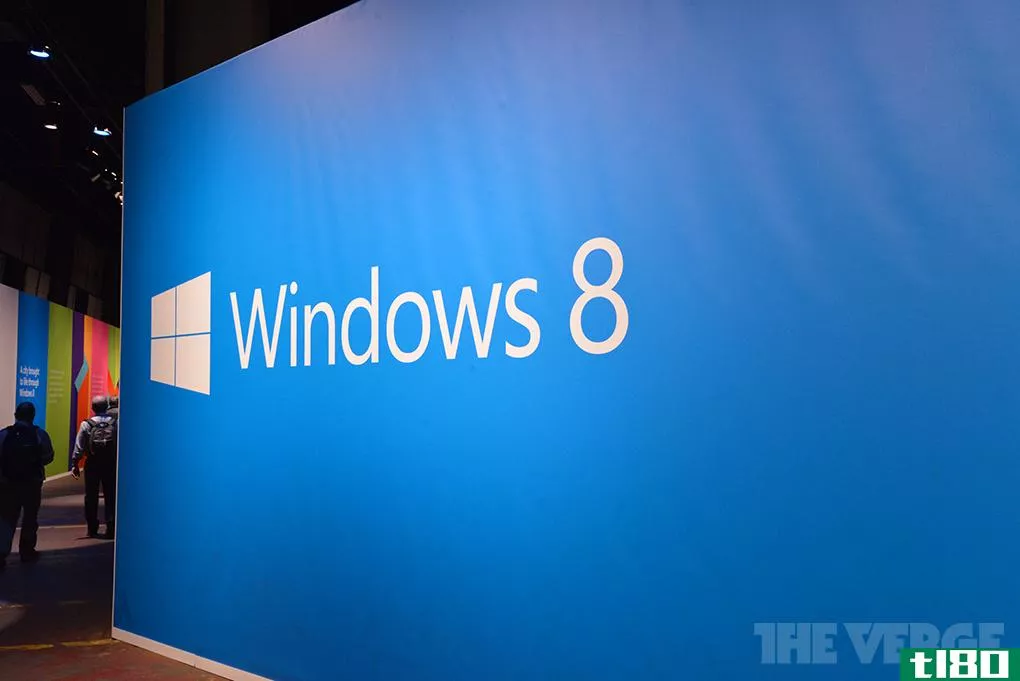 诺基亚工程师展示如何从Windows8商店盗版游戏