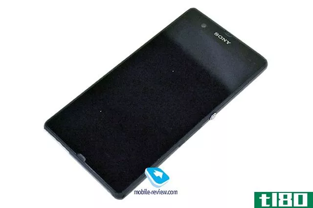 索尼yuga预告：5英寸四核1080p android智能手机将于2013年初上市