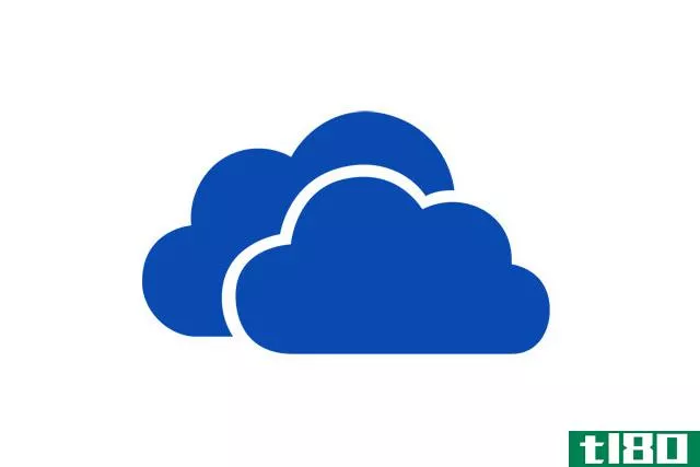 微软的skydrive云存储得到了一个回收站，excel调查即将推出