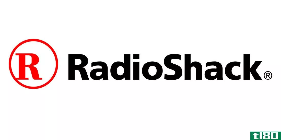 radioshack宣布没有合同，明天推出由cricket提供动力的无线系统
