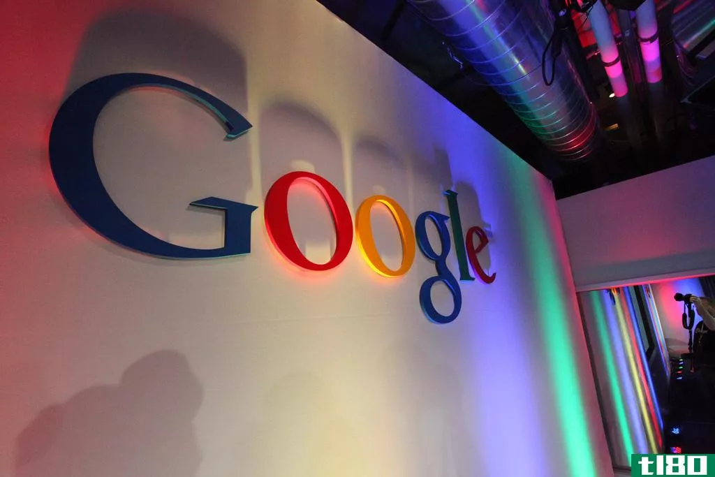 据报道，谷歌将通过对搜索引擎进行自愿更改来躲避与联邦贸易委员会（ftc）的反垄断诉讼