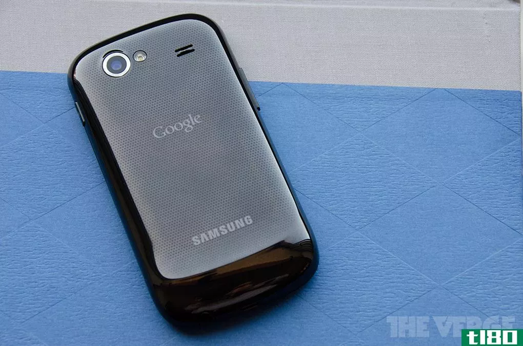 谷歌正式宣布对nexus s变种进行android 4.1 ota更新