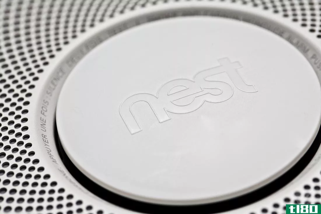 通过支持更多的第三方设备，nest的恒温器变得更加智能