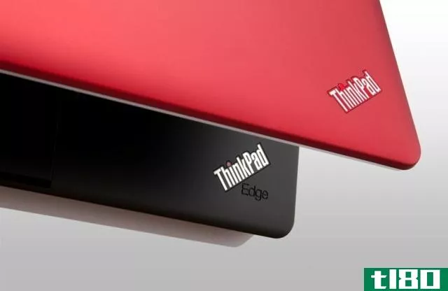 先是ThinkPad，现在是服务器：联想以23亿美元收购ibm