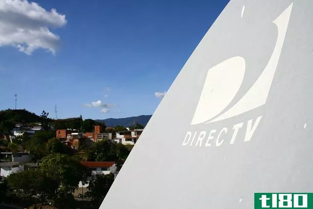 美国联邦贸易委员会（ftc）指控directv虚假宣传电视套餐
