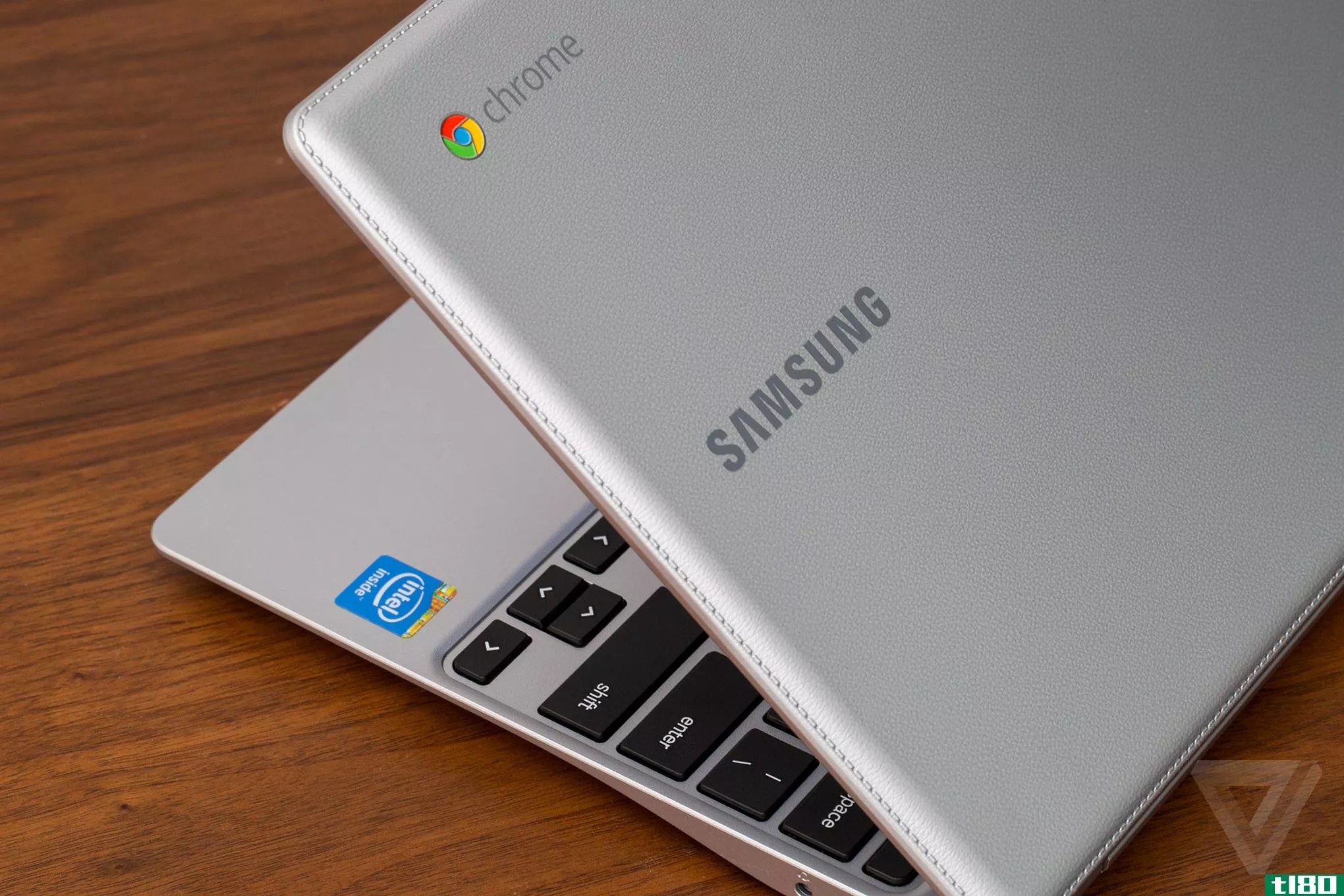 三星的Chromebook2现在可以用250美元的价格与intel一起购买