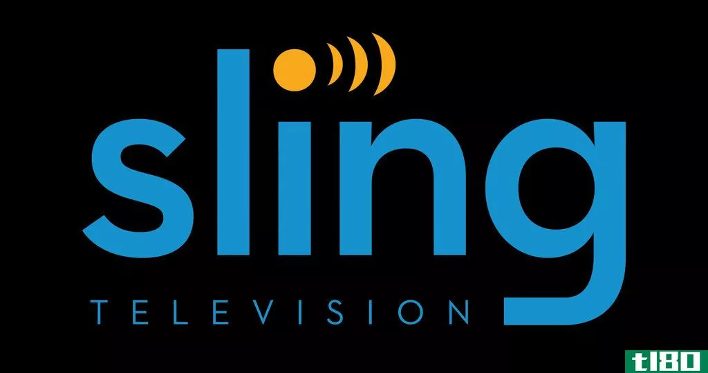 这就是dish的sling tv：一项互联网电视服务，让你花20美元收看espn