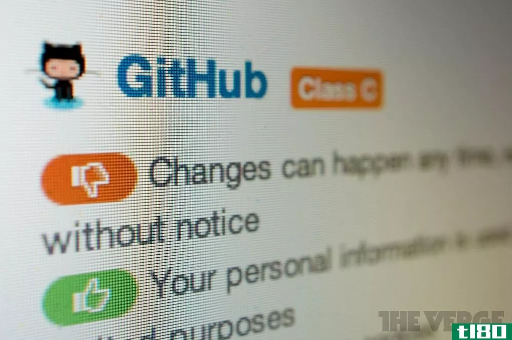 昨晚，github遭到来自中国的大规模拒绝服务攻击