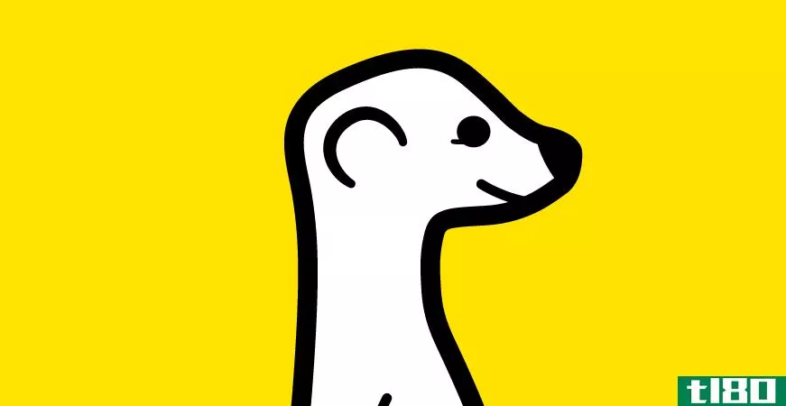猫鼬（meerkat）是一款小应用程序，它再次将现场视频变成了一件大事