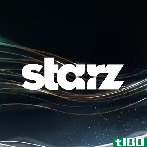starz暗示说，它可以让你订阅没有有线电视，就像hbo一样