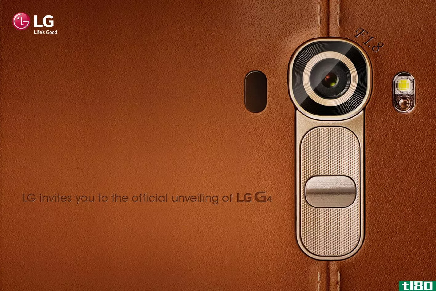 lg确认将于4月28日发布g4智能手机