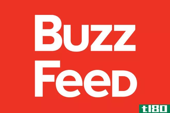 buzzfeed已经为apple watch制作了一款可爱的动物应用程序