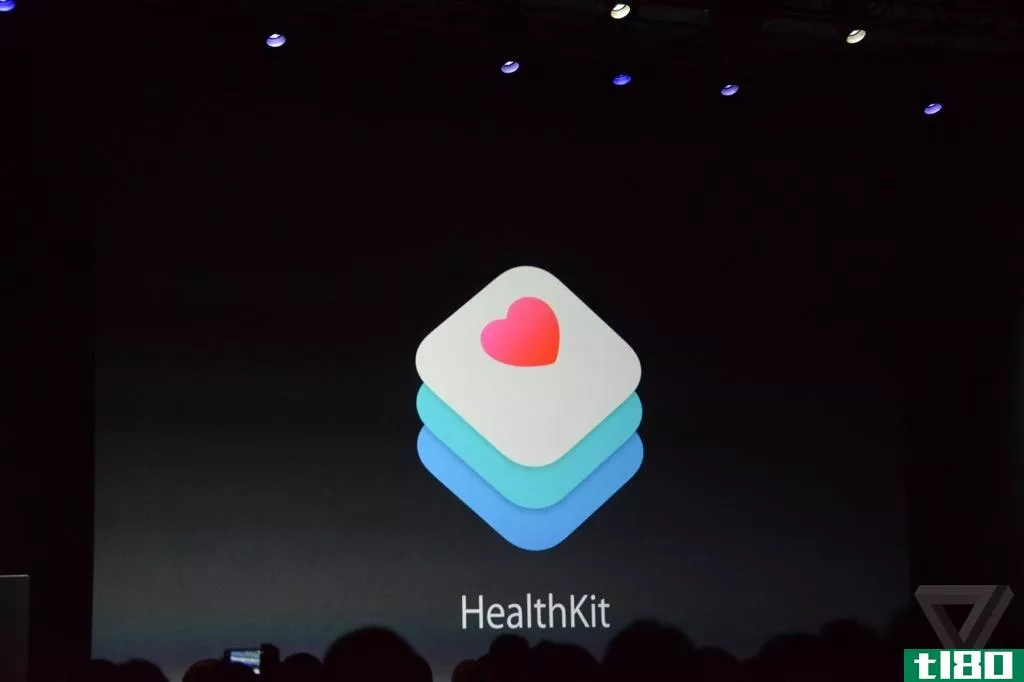 苹果必须先修复iOS8的漏洞，然后才能充分利用新的健康应用程序