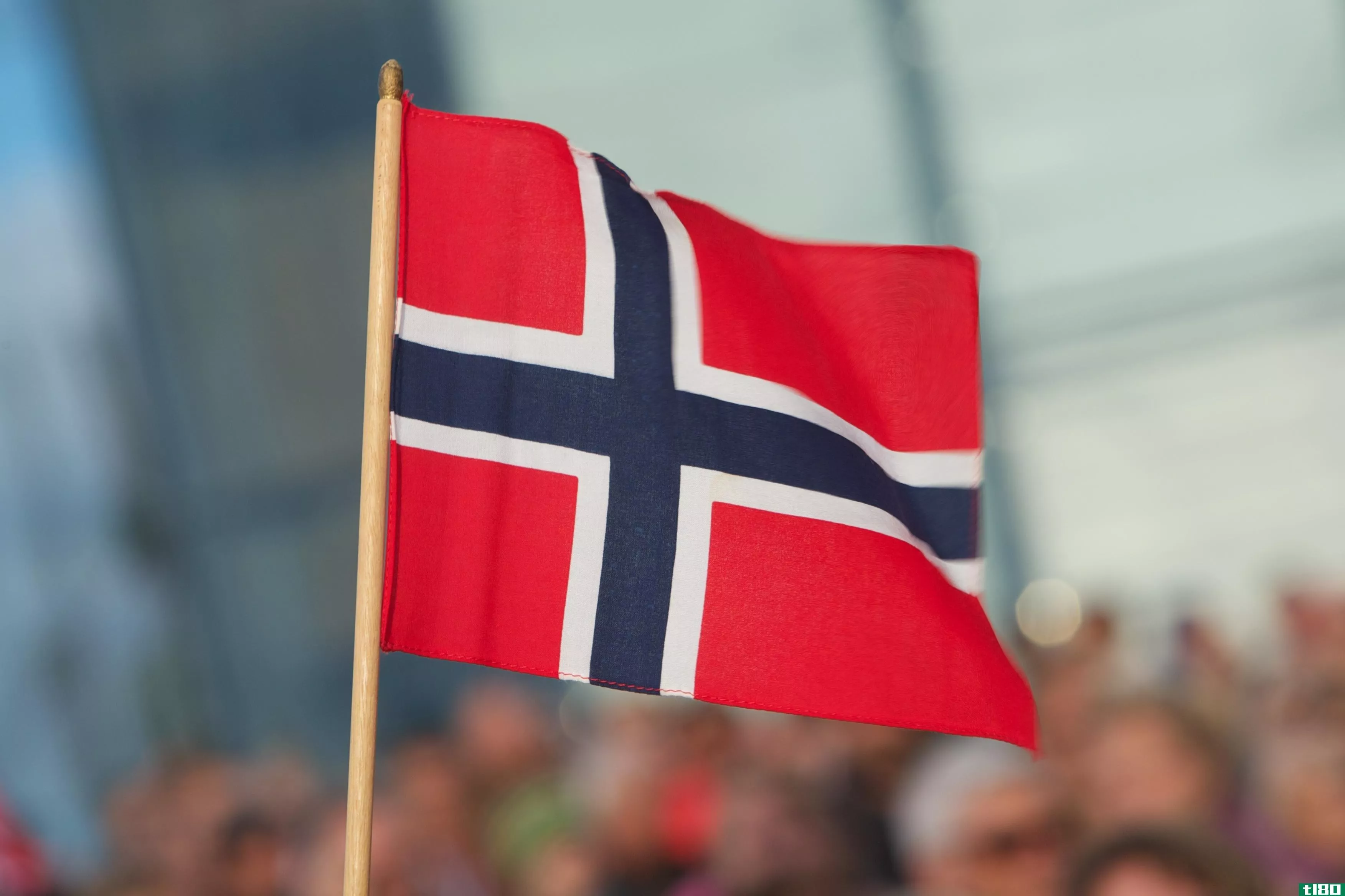 2017年，挪威将成为第一个关闭调频广播的国家