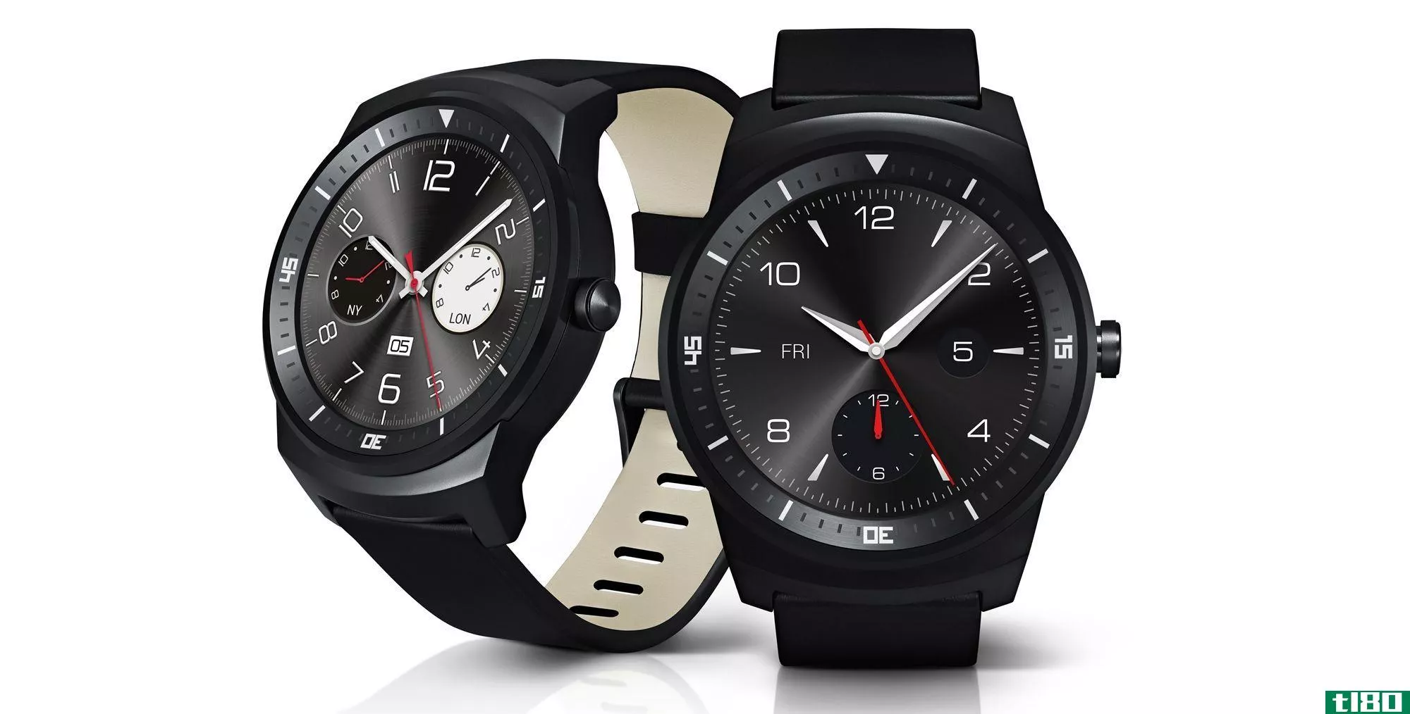 lg的g watch r是迄今为止最昂贵的android wear手表