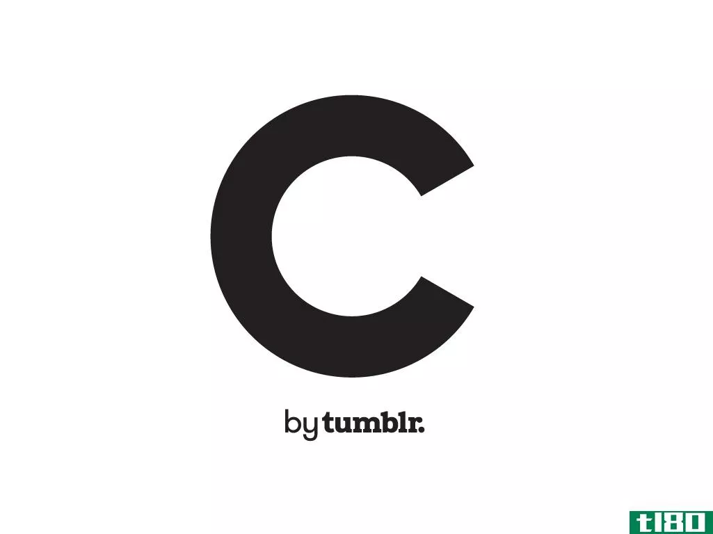tumblr希望它最好的艺术家能创作出人们真正喜欢的广告