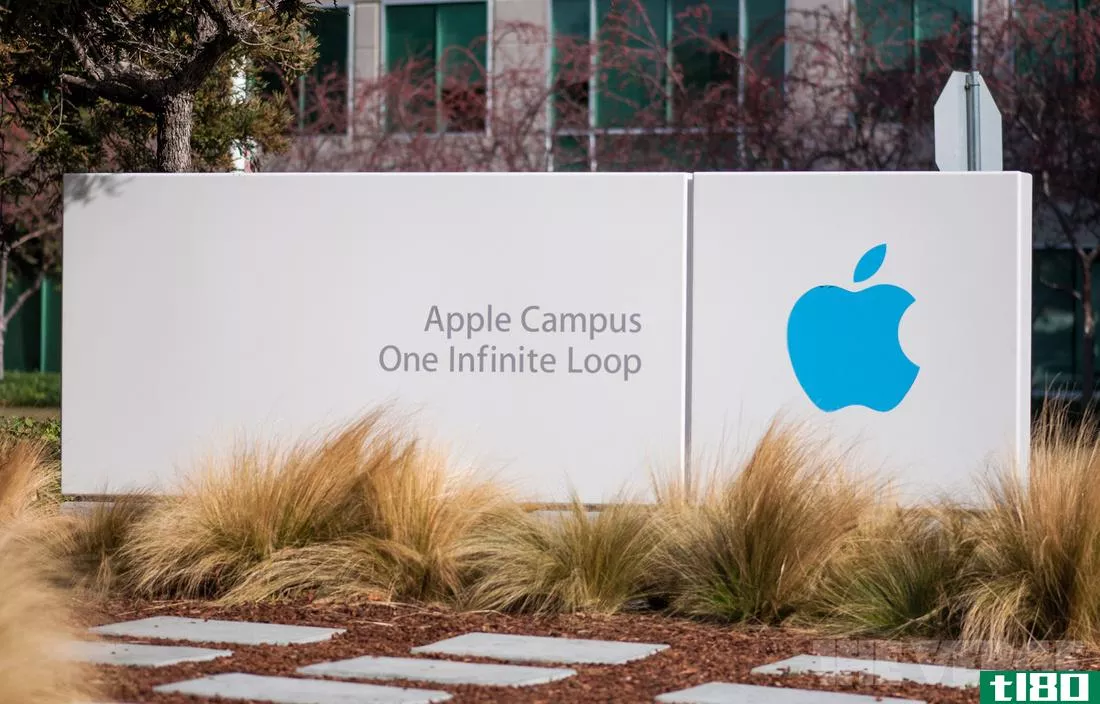 维权投资者卡尔·伊坎希望苹果放弃更多的巨额现金
