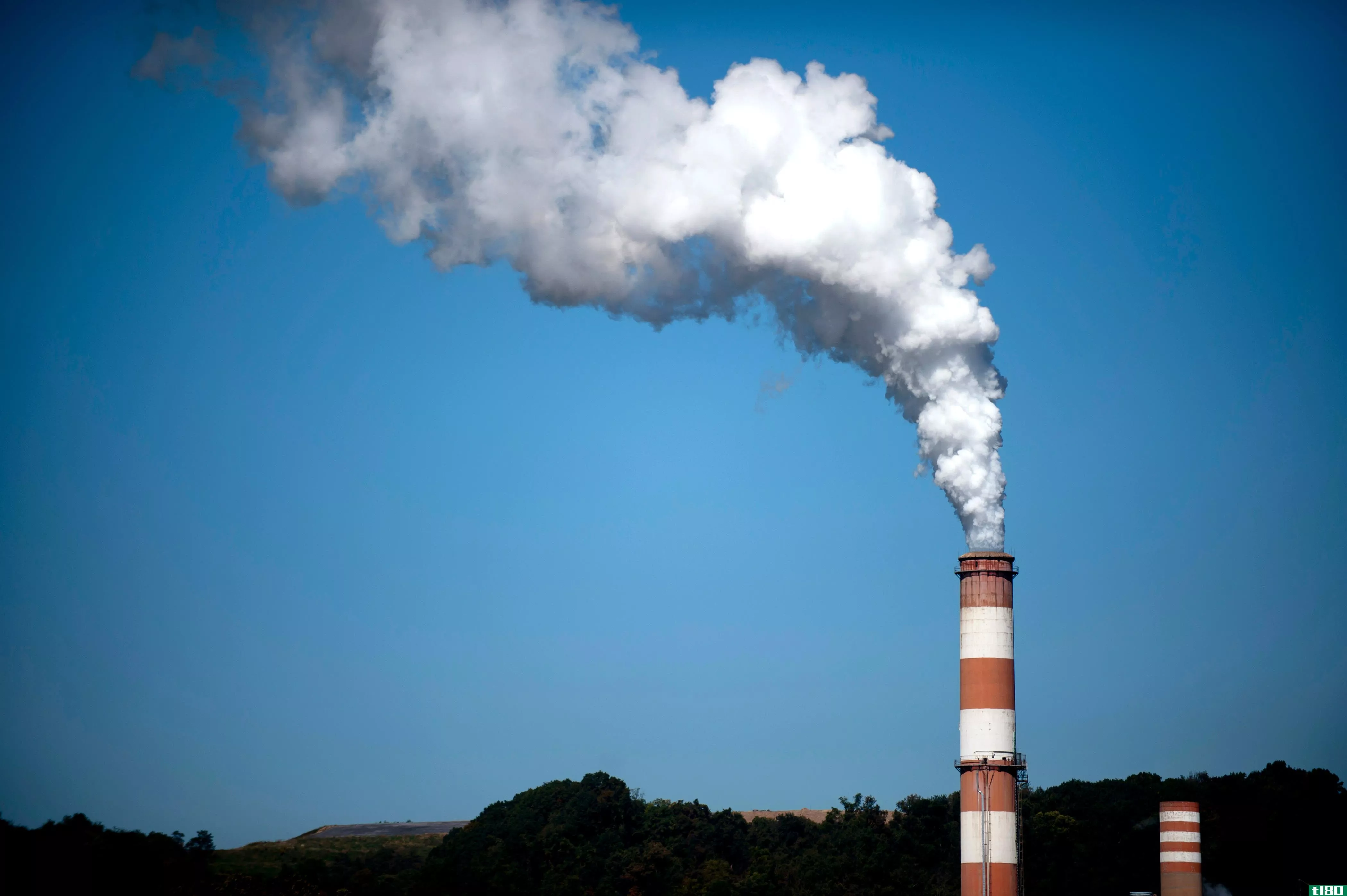 奥巴马将签署削减政府温室气体排放的命令