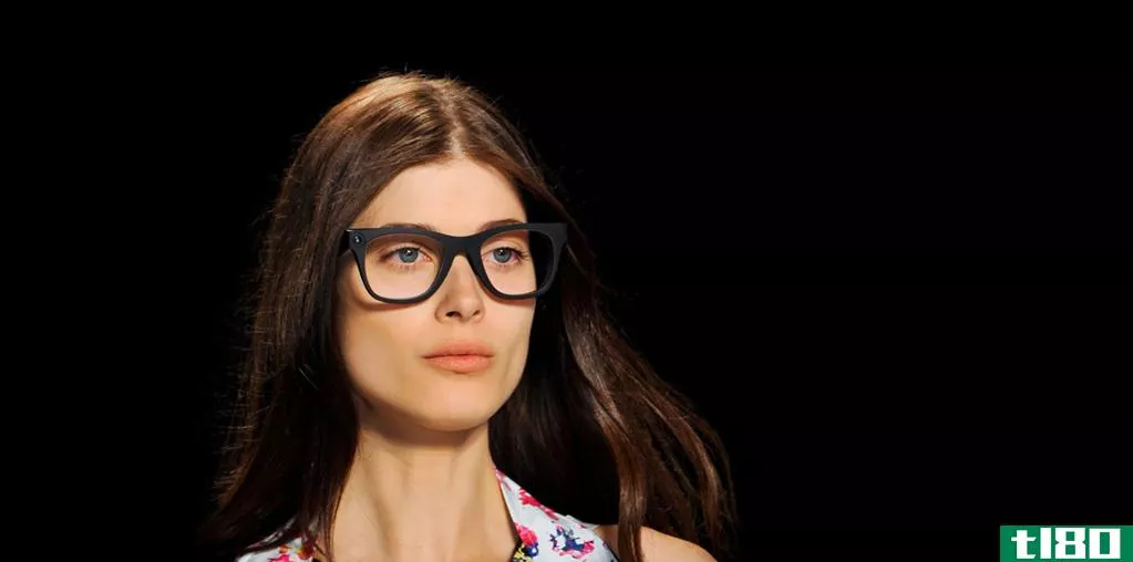 snapchat秘密收购了一家生产智能眼镜的公司
