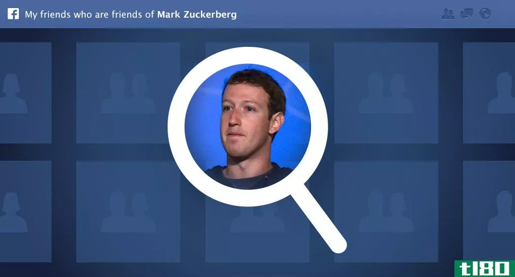 facebook悄然将微软必应从graph search撤下