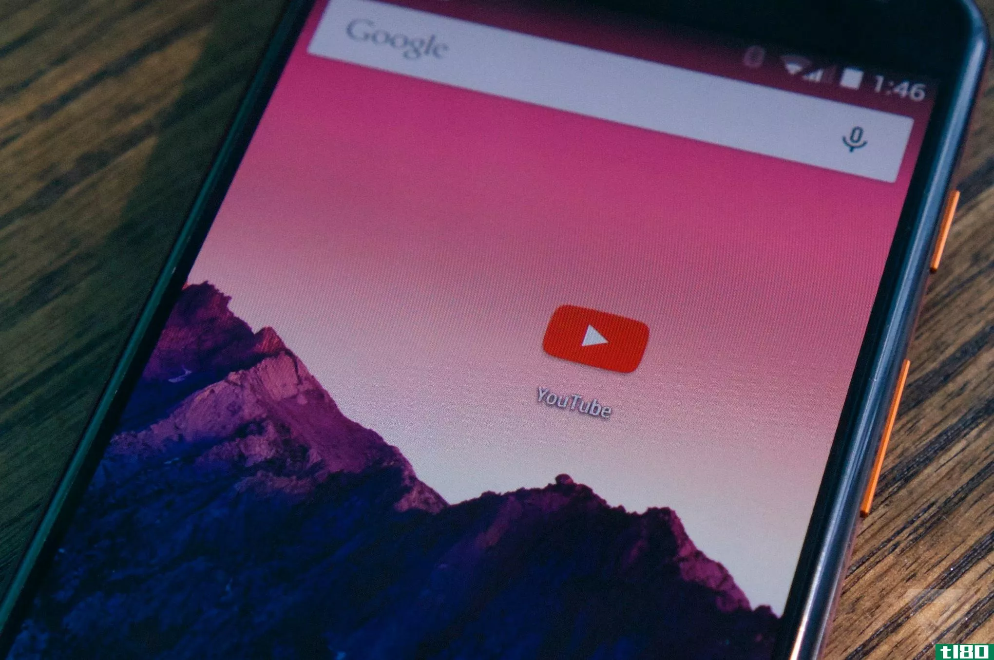 youtube for android现在可以在上传视频之前对视频进行剪辑