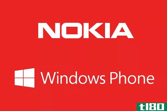 微软正在扼杀诺基亚和windows phone品牌