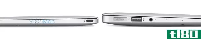 苹果会推出一款全新设计的12英寸macbook air吗？