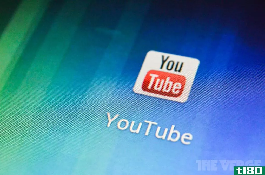 据报道，谷歌新推出的订阅音乐服务将被称为“youtube音乐密钥”