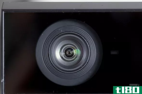 微软将从10月7日起以149美元的价格出售xbox one的kinect相机