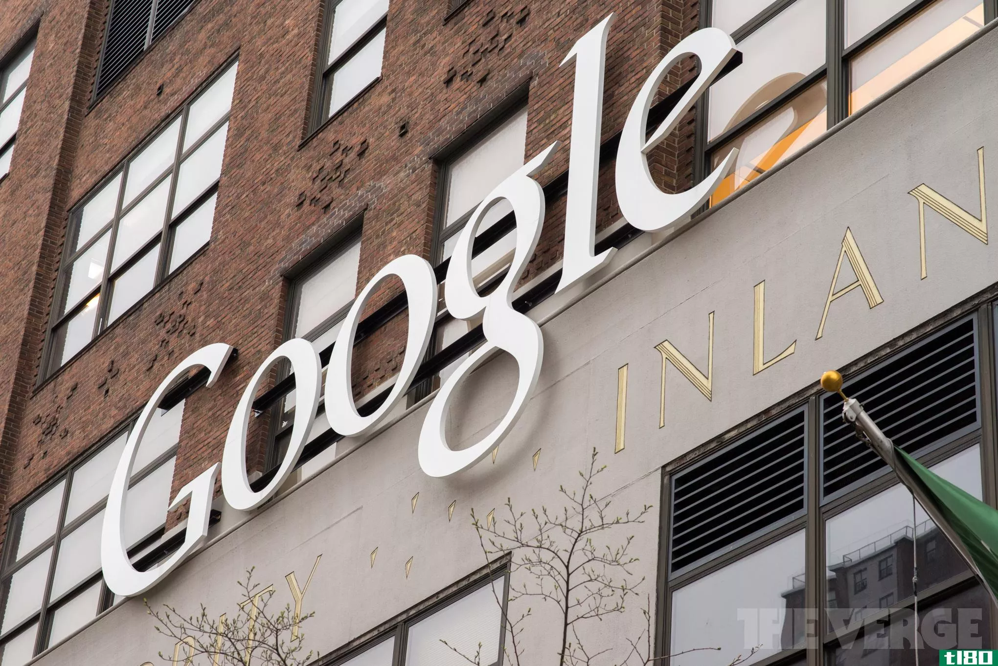 mpaa谴责谷歌对其反盗版计划的“可耻”攻击